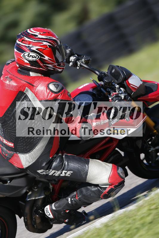 /54 19.09.2025 Speer Racing ADR/Gruppe gelb/3